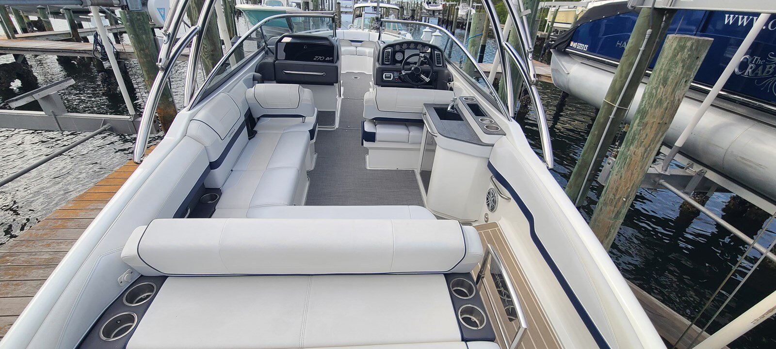 2018-formula-27-0f18c3