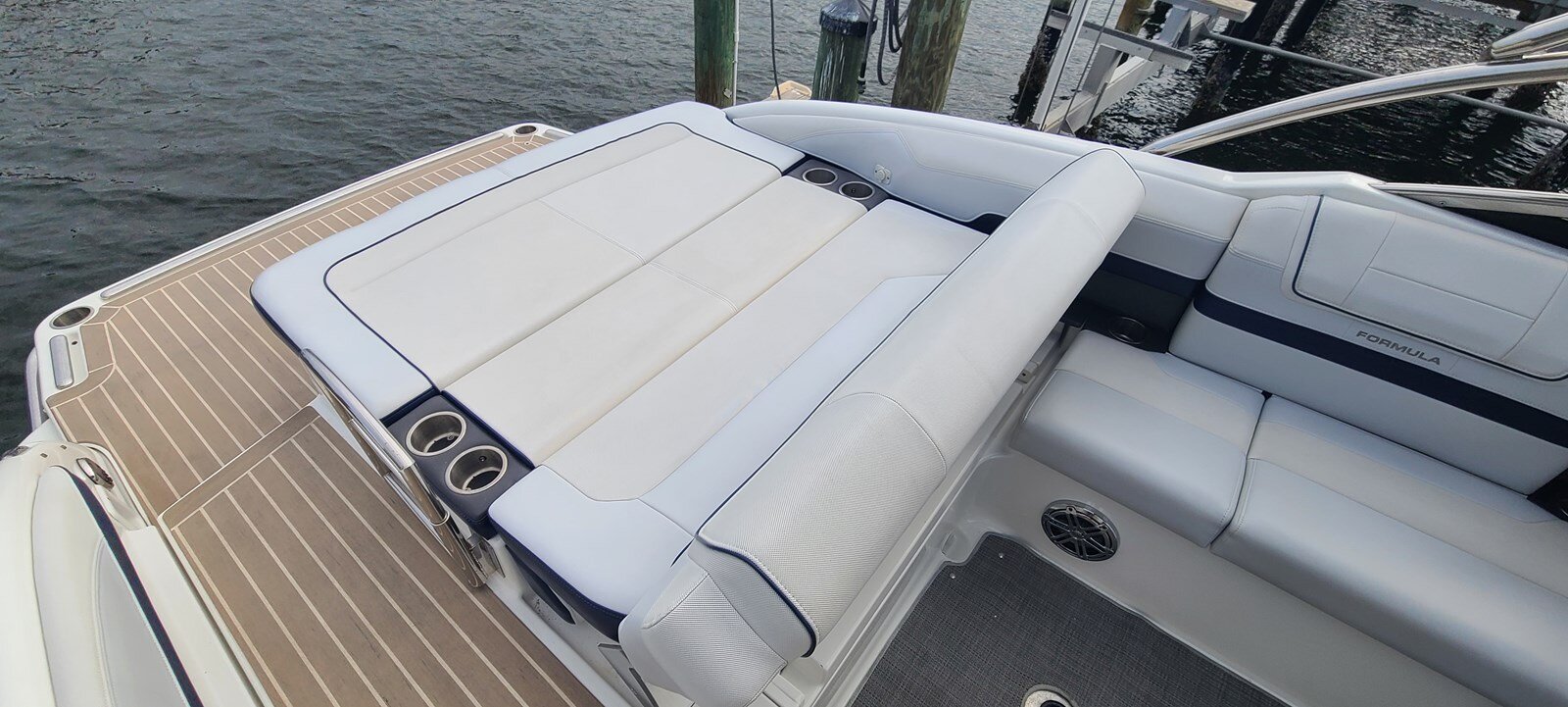 2018-formula-27-0f18c3