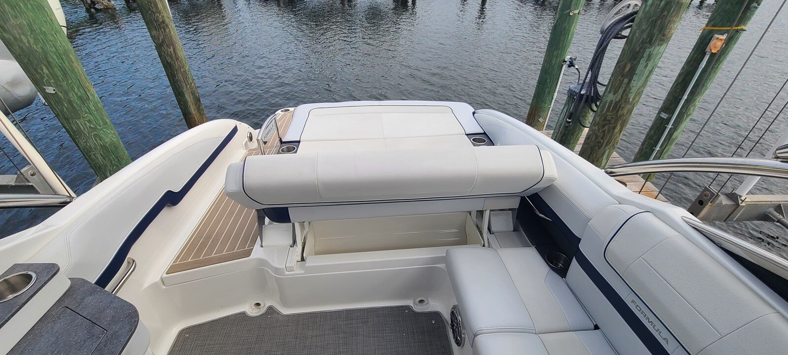 2018-formula-27-0f18c3