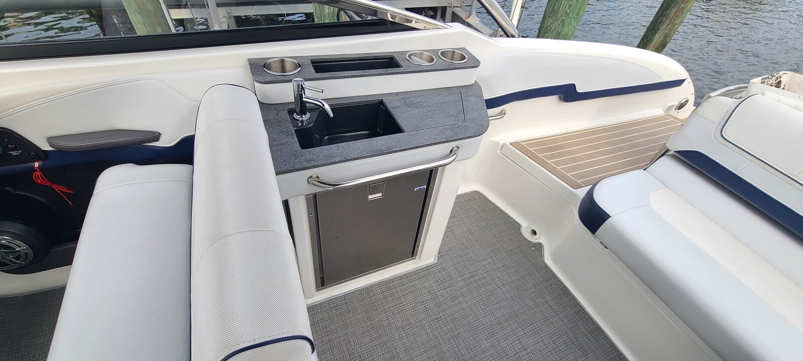 2018-formula-27-0f18c3