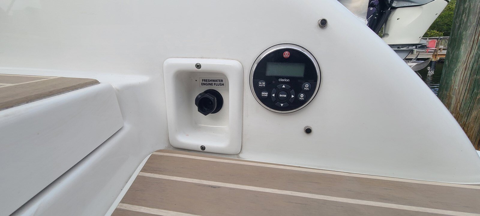 2018-formula-27-0f18c3