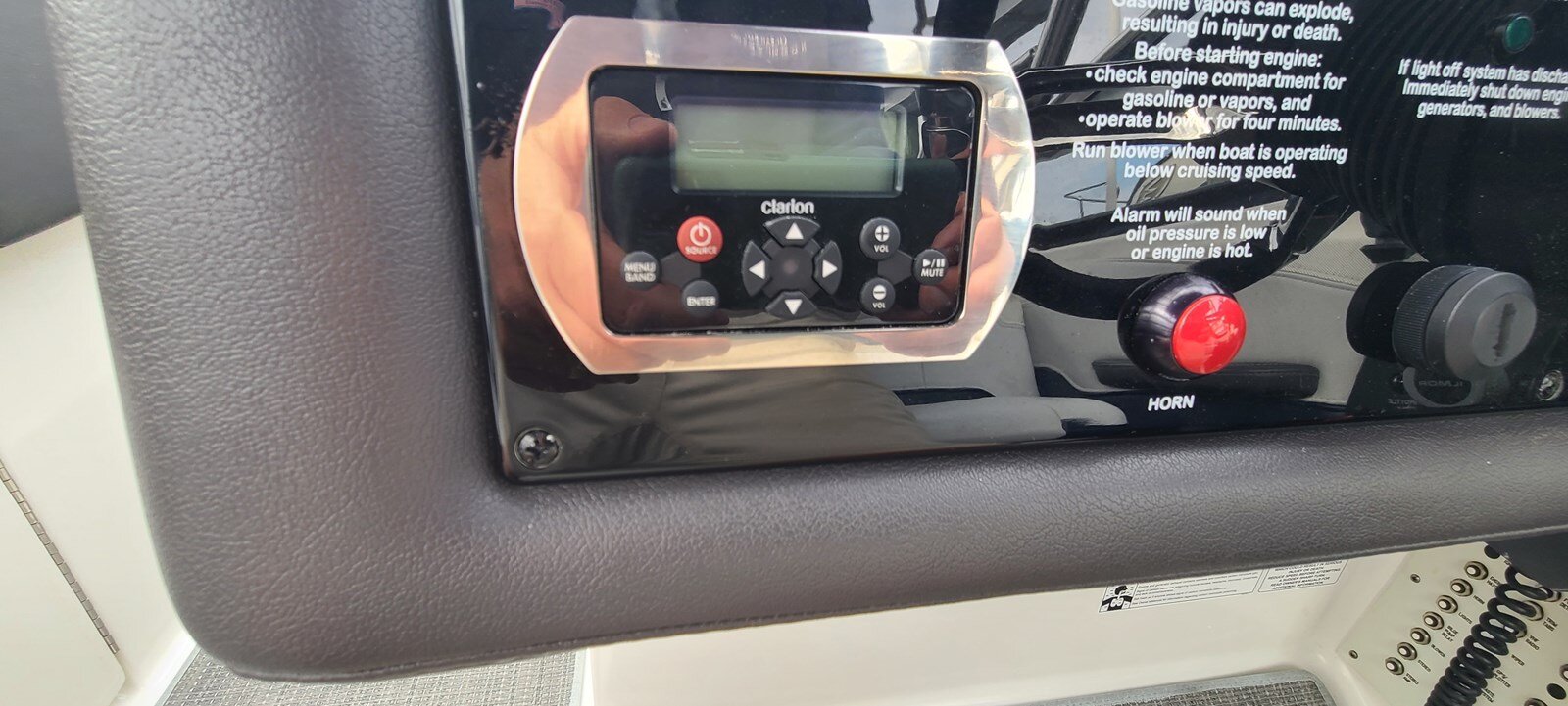 2018-formula-27-0f18c3