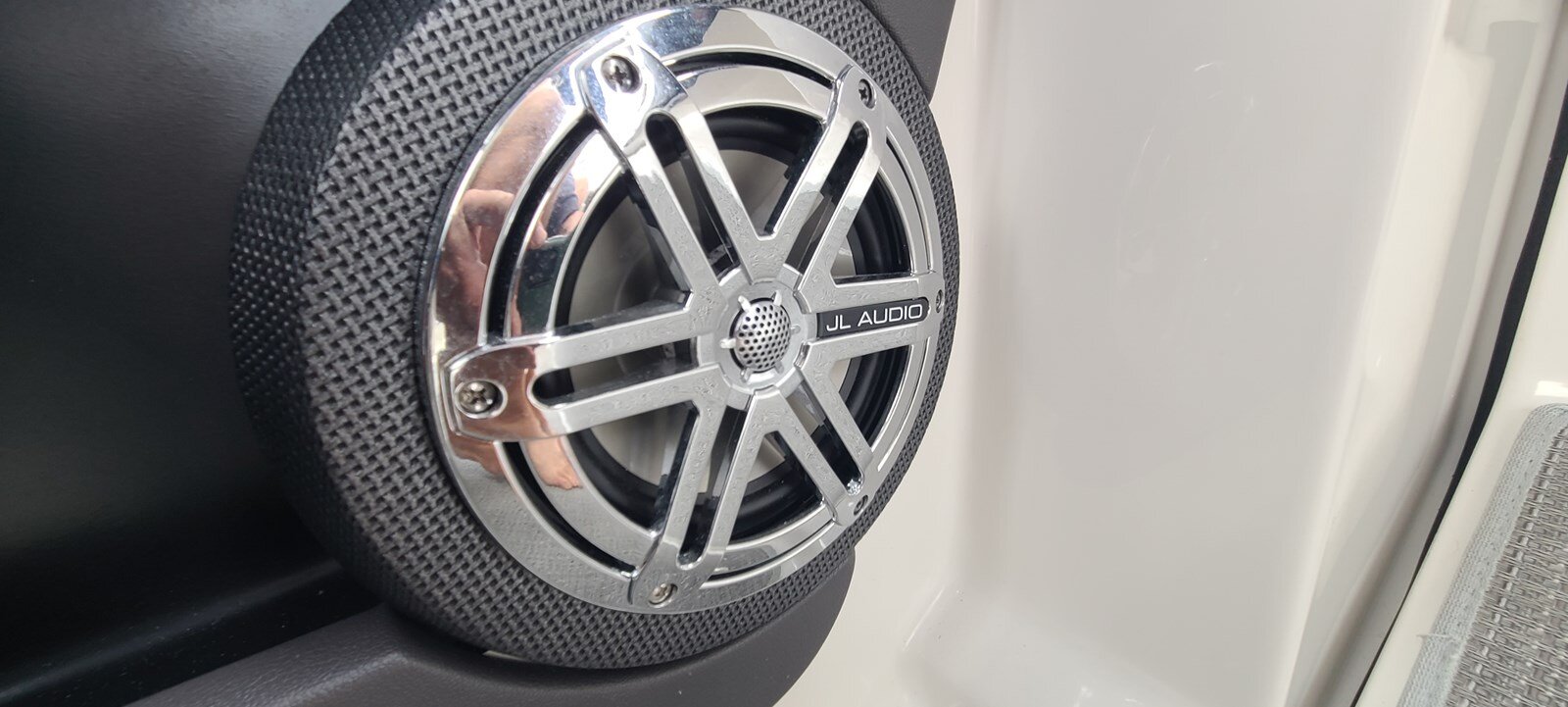 2018-formula-27-0f18c3