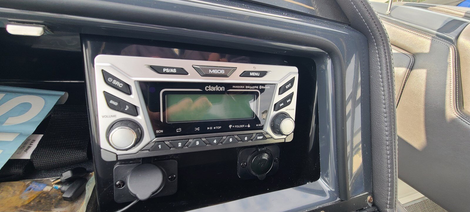 2018-formula-27-0f18c3