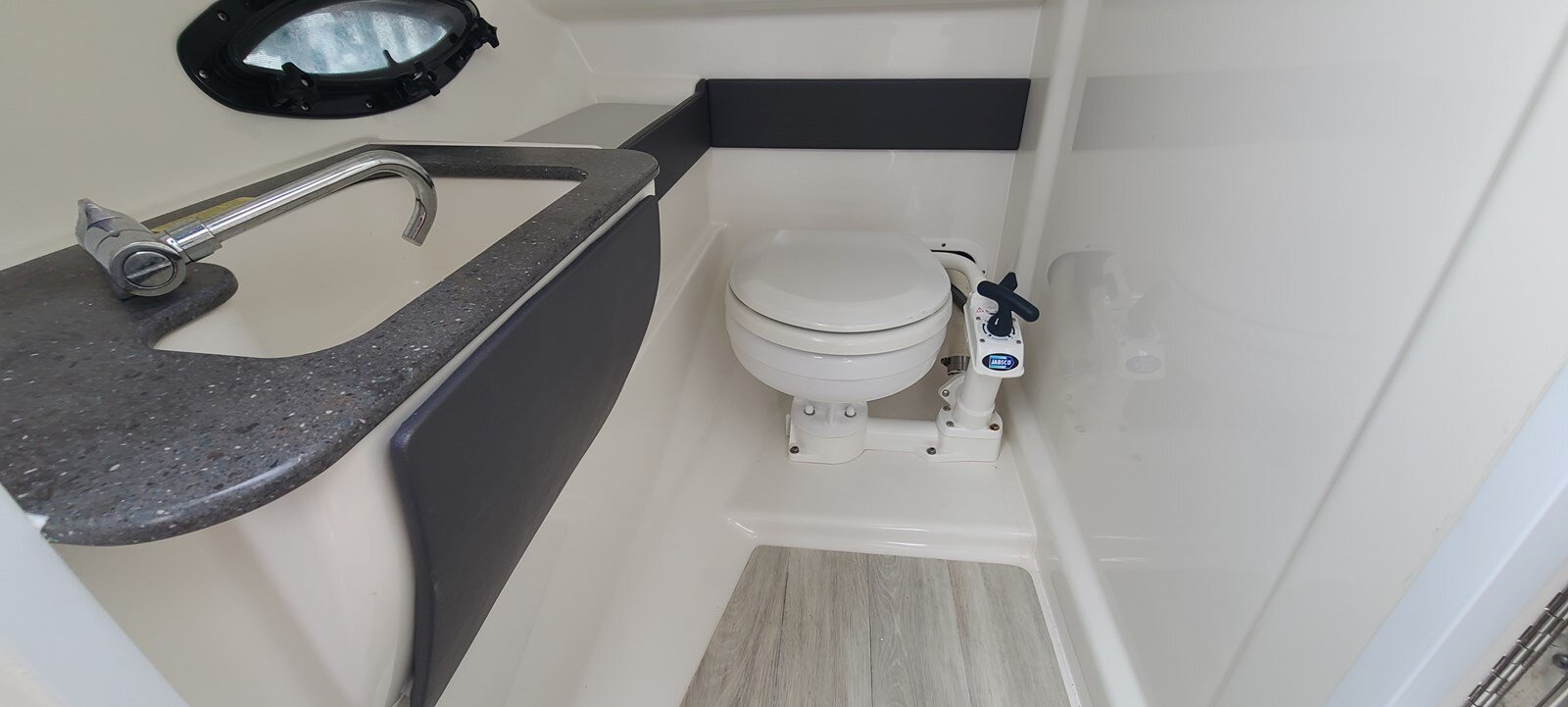 2018-formula-27-0f18c3