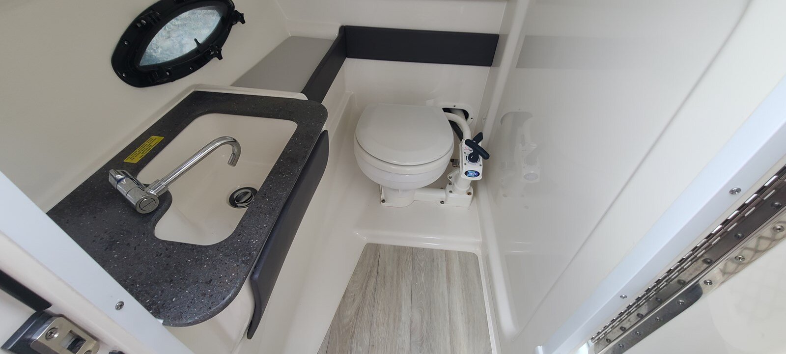 2018-formula-27-0f18c3