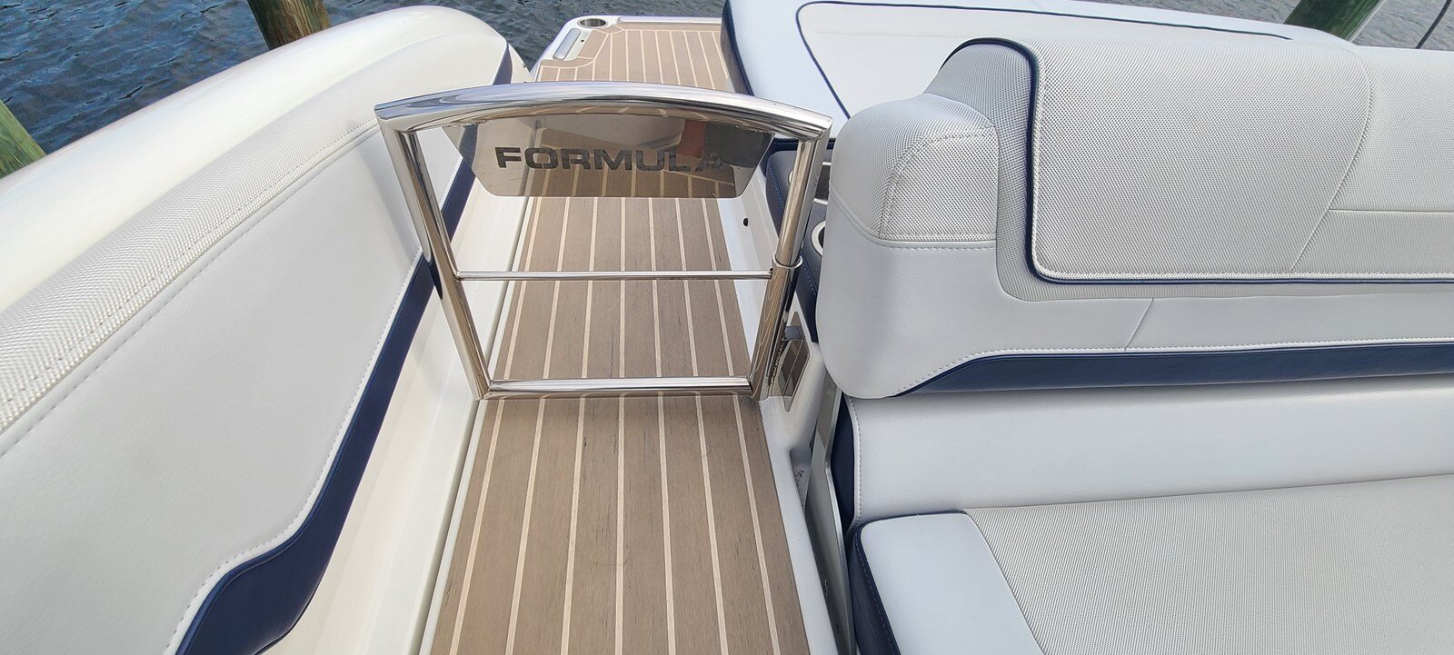 2018-formula-27-0f18c3