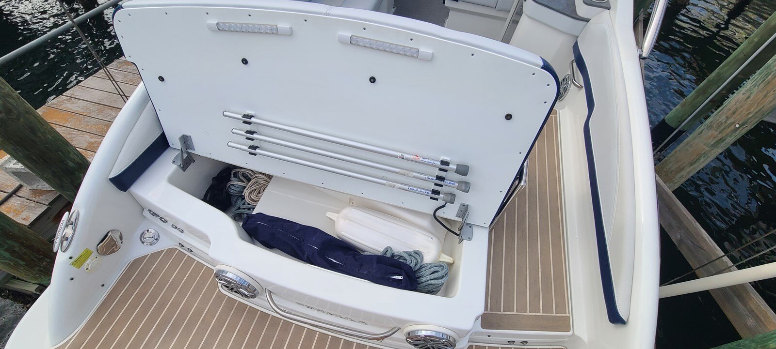 2018-formula-27-0f18c3