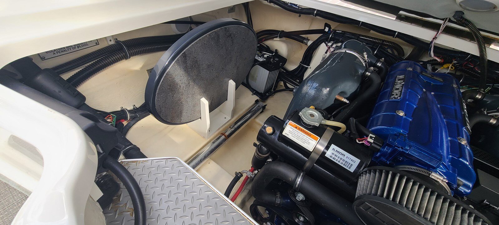 2018-formula-27-0f18c3