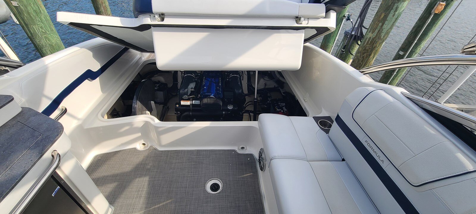 2018-formula-27-0f18c3