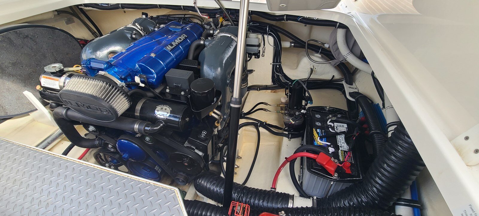 2018-formula-27-0f18c3