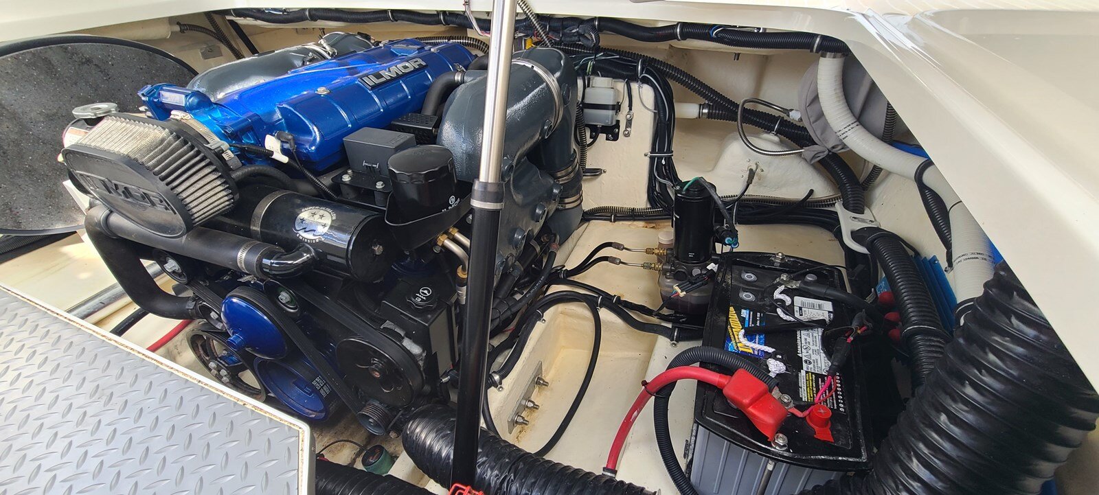 2018-formula-27-0f18c3