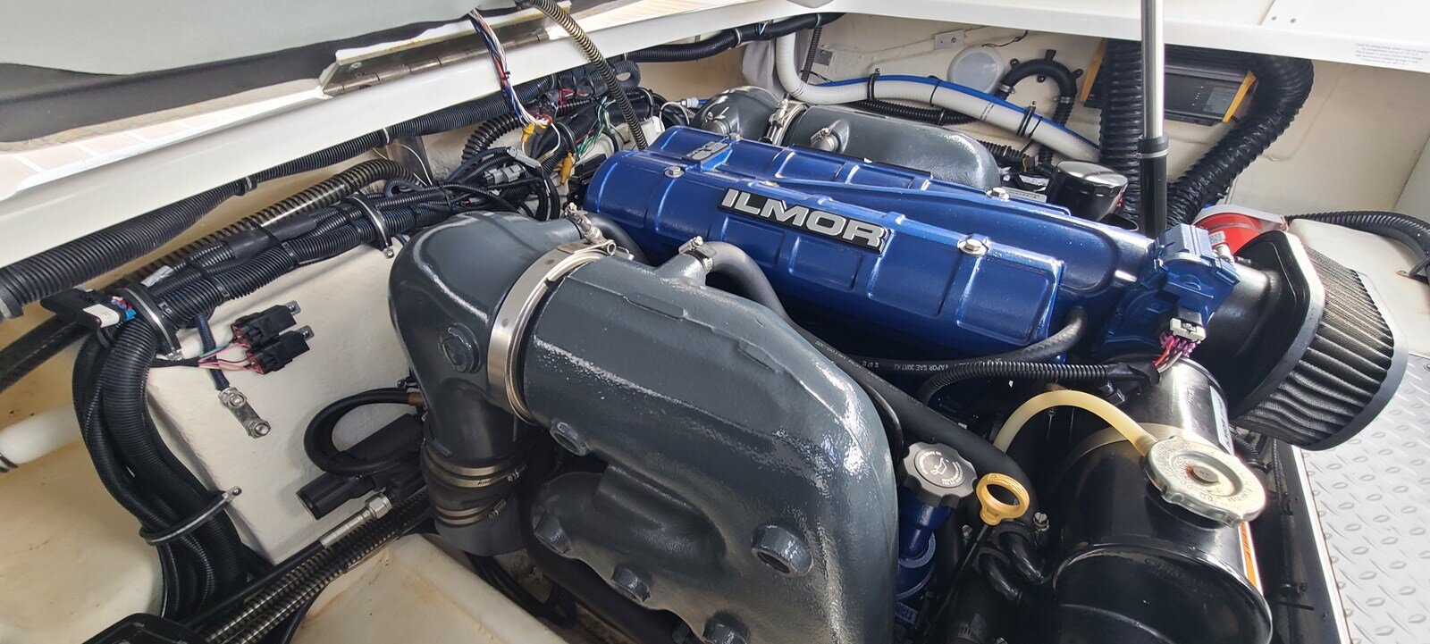 2018-formula-27-0f18c3