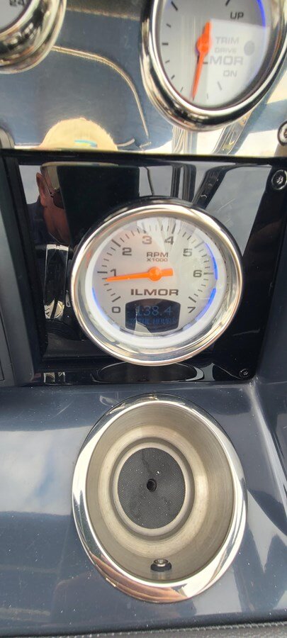 2018-formula-27-0f18c3