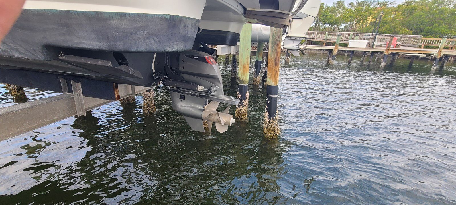 2018-formula-27-0f18c3