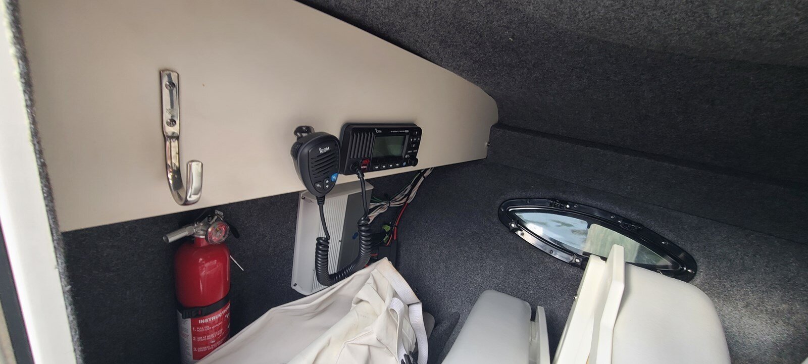 2018-formula-27-0f18c3