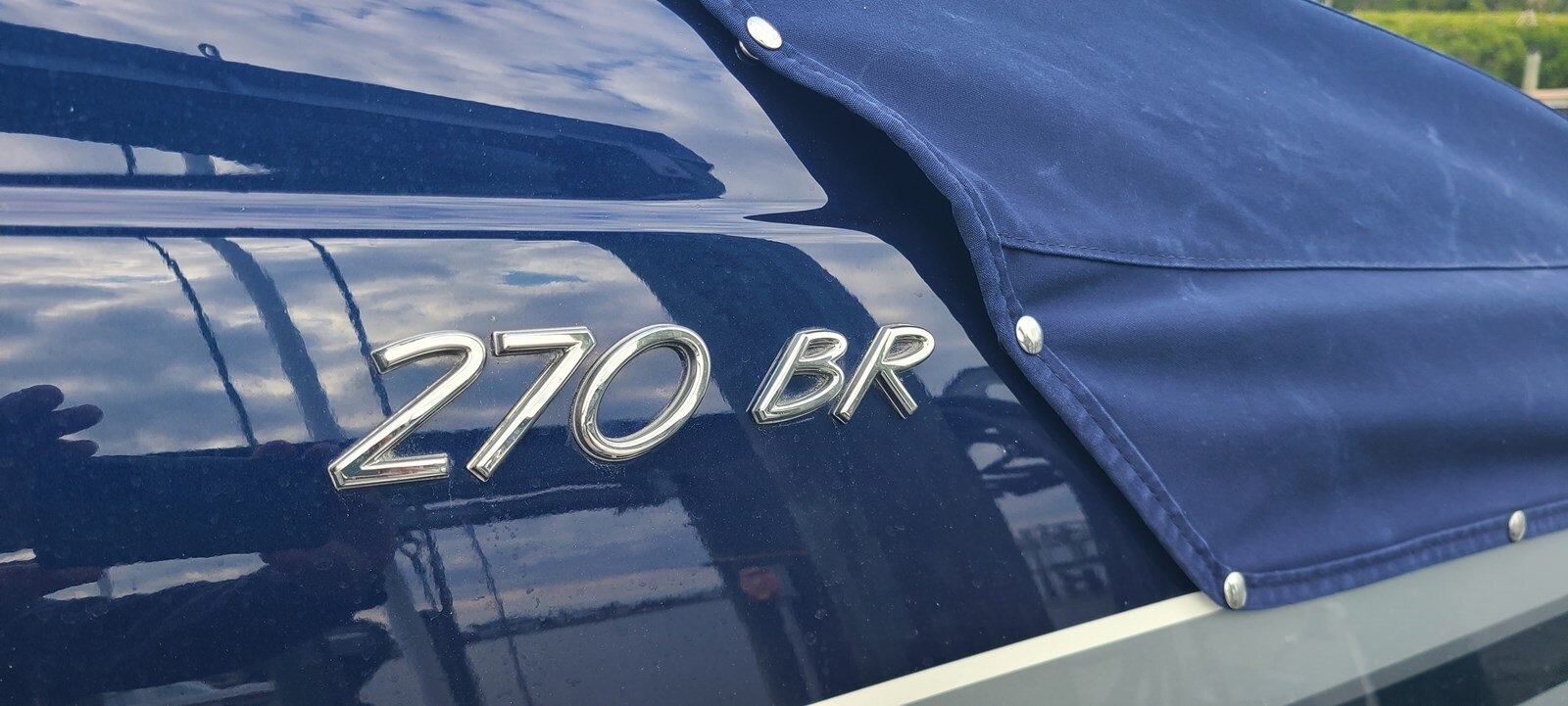 2018-formula-27-0f18c3