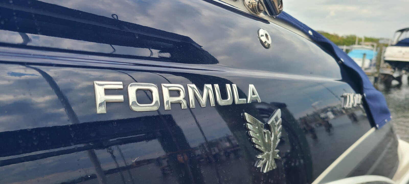 2018-formula-27-0f18c3