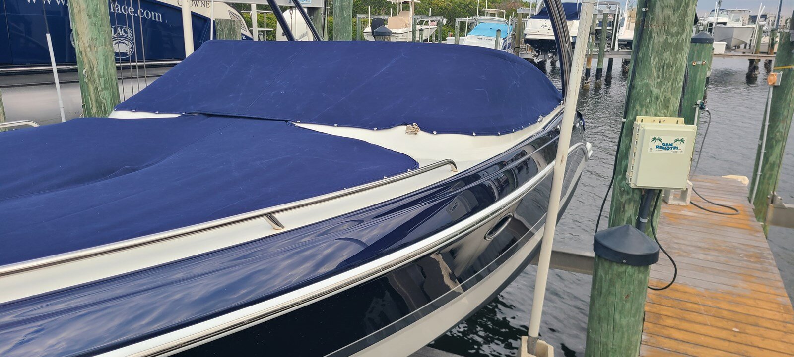 2018-formula-27-0f18c3