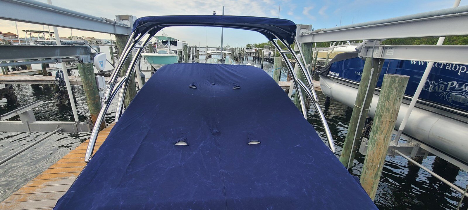 2018-formula-27-0f18c3