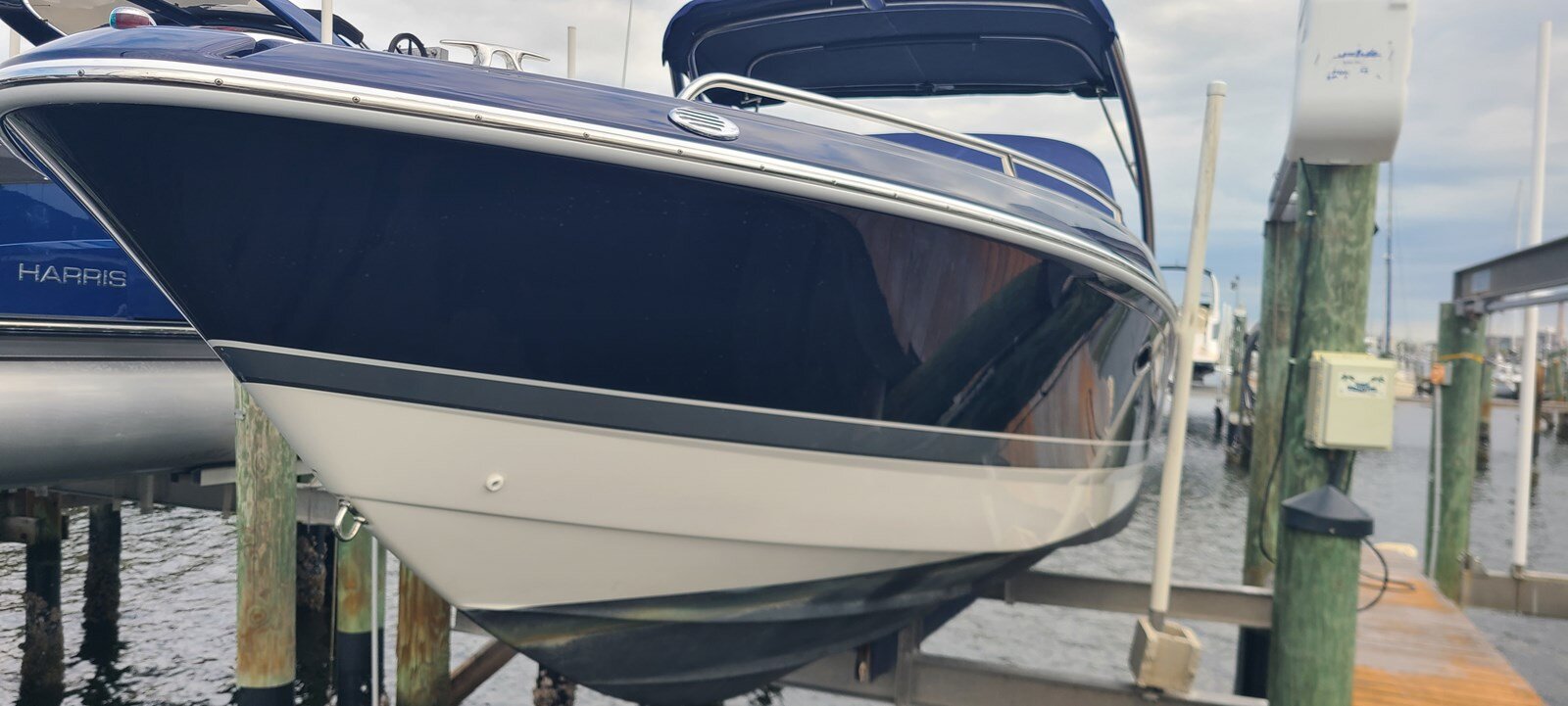 2018-formula-27-0f18c3