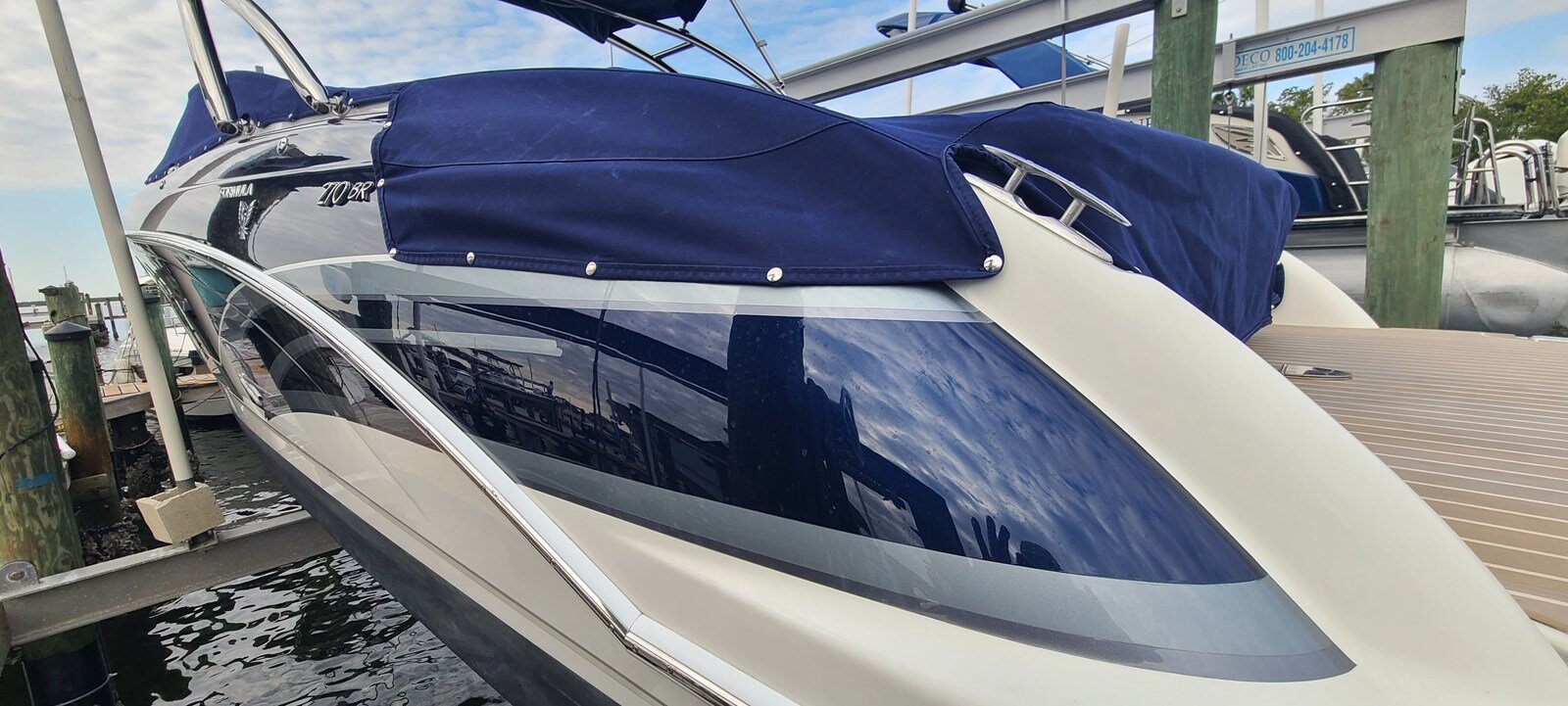 2018-formula-27-0f18c3