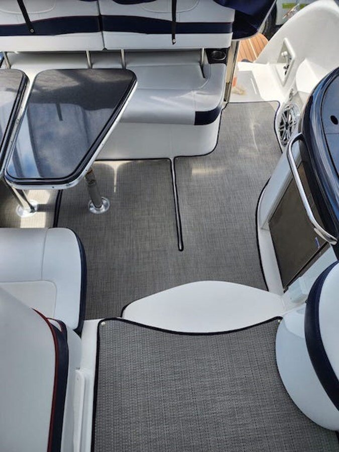 2018-formula-37-1ecf51