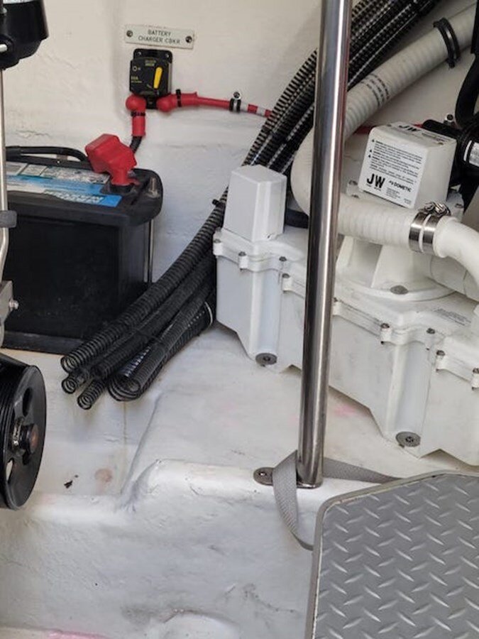 2018-formula-37-1ecf51