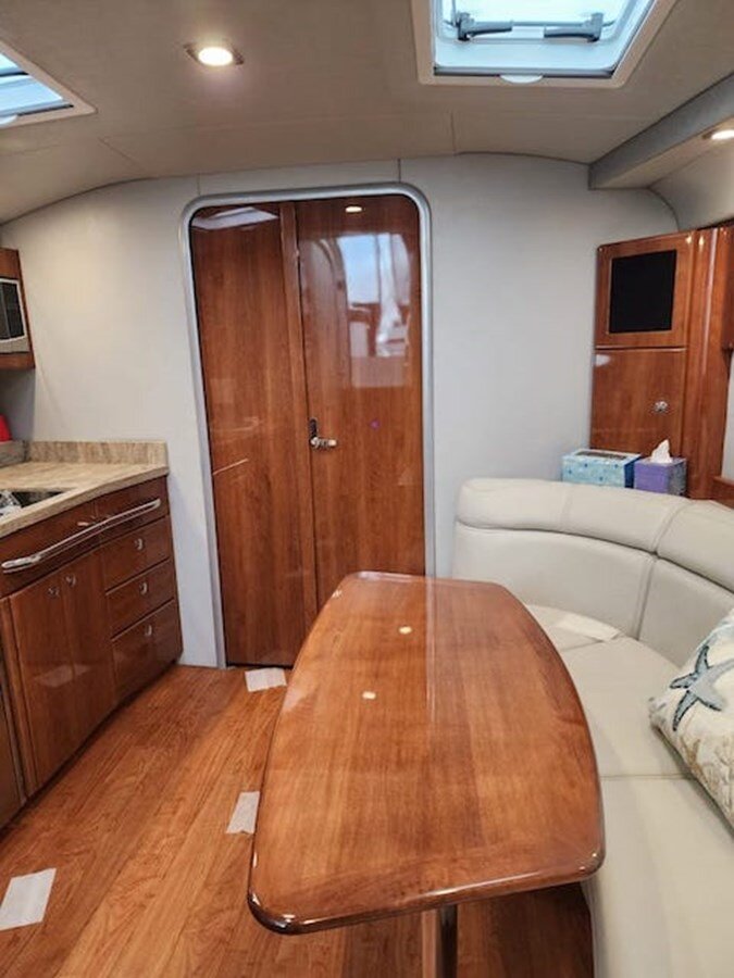 2018-formula-37-1ecf51