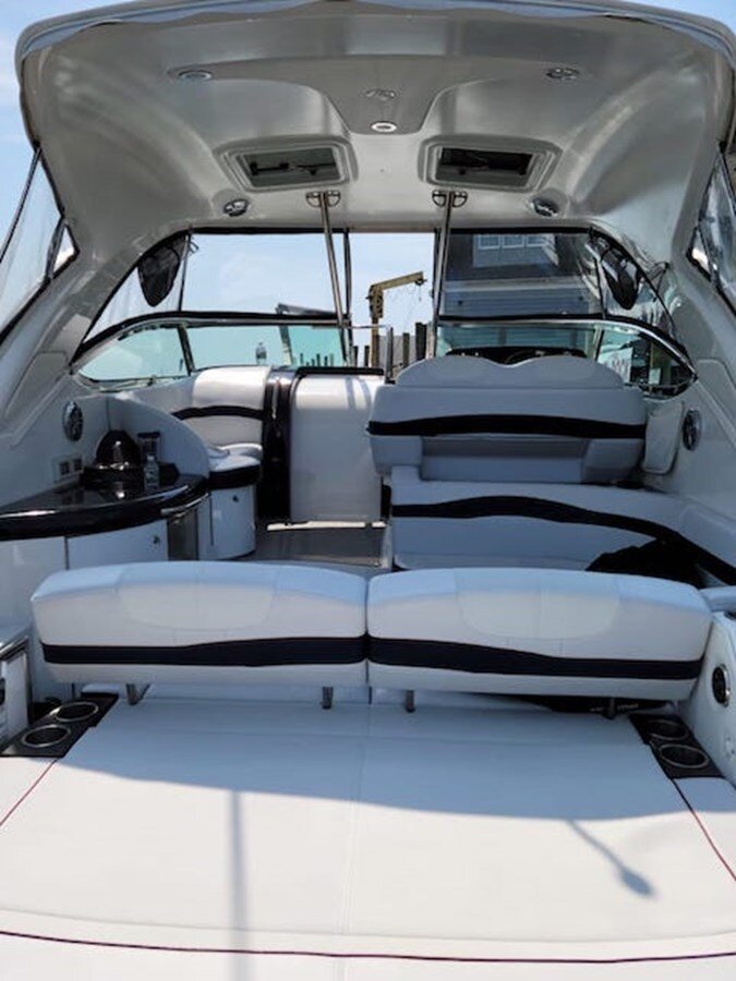 2018-formula-37-1ecf51