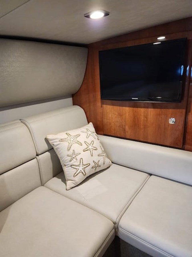 2018-formula-37-1ecf51