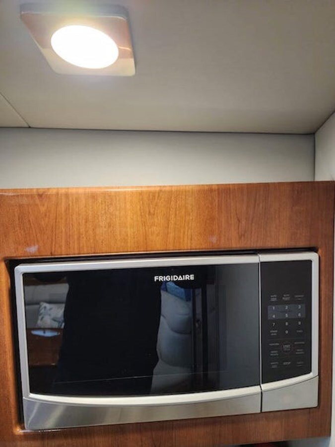 2018-formula-37-1ecf51