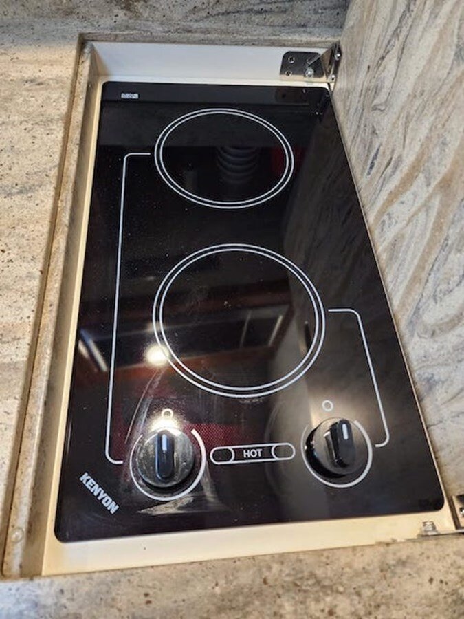 2018-formula-37-1ecf51