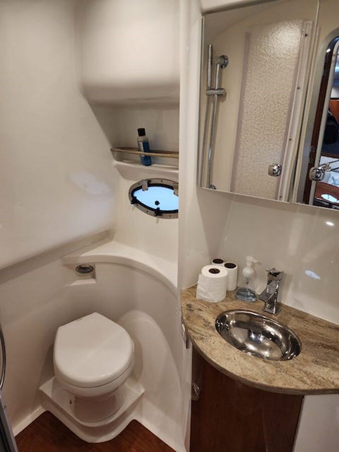 2018-formula-37-1ecf51