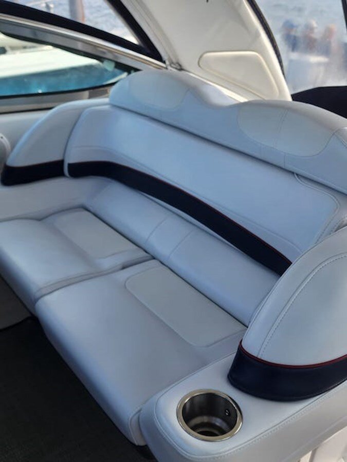 2018-formula-37-1ecf51