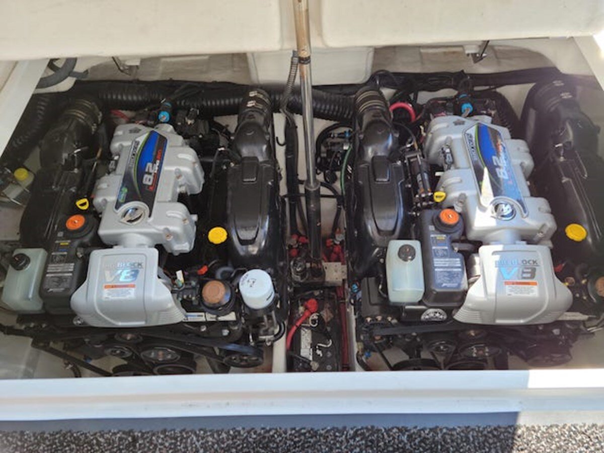 2018-formula-37-1ecf51