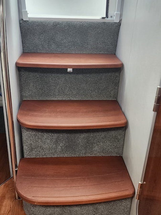 2018-formula-37-1ecf51