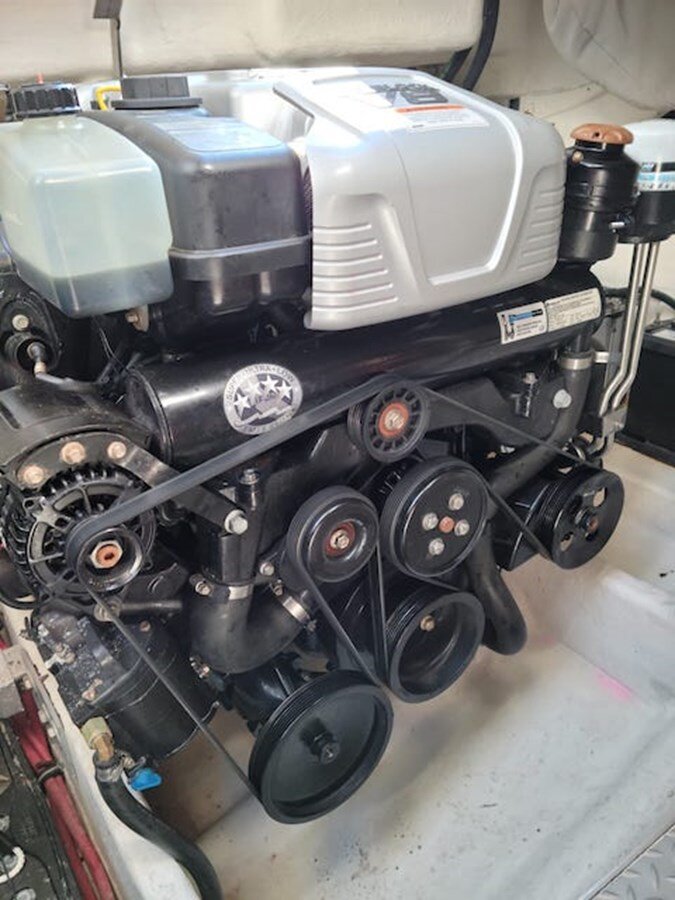 2018-formula-37-1ecf51