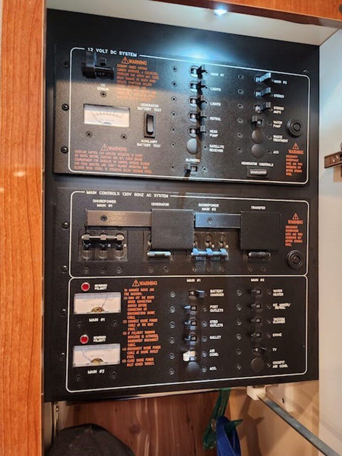 2018-formula-37-1ecf51