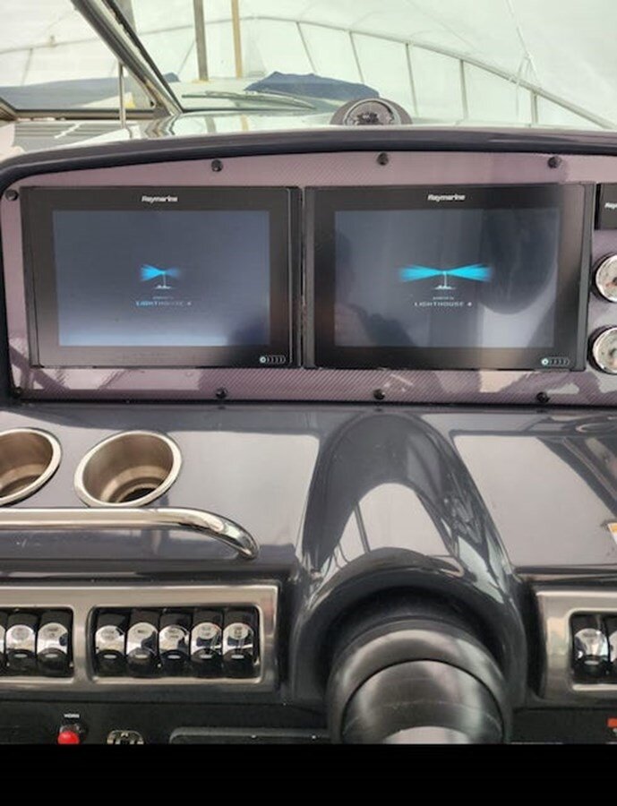 2018-formula-37-1ecf51