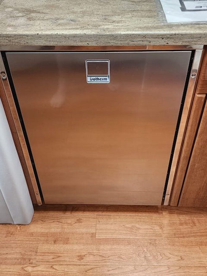 2018-formula-37-1ecf51