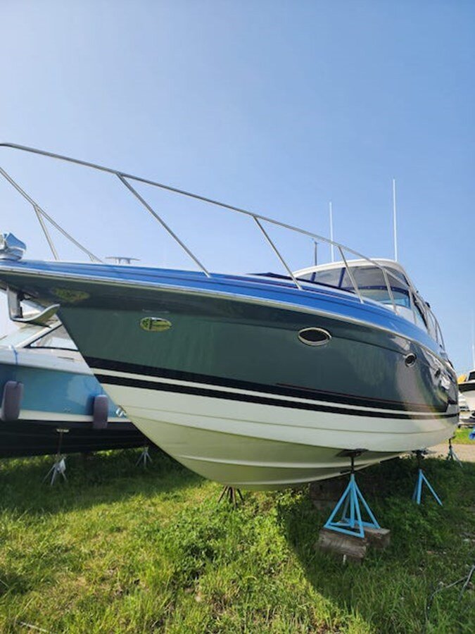 2018-formula-37-1ecf51