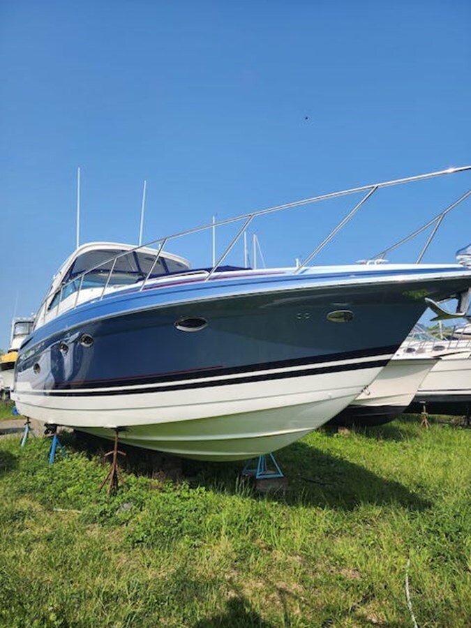 2018-formula-37-1ecf51