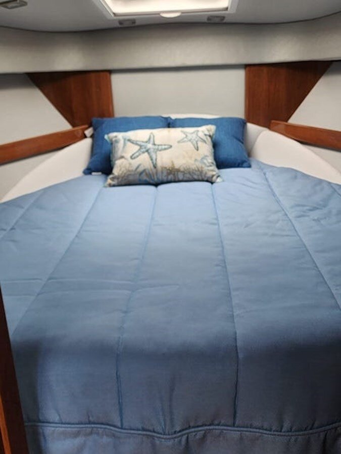 2018-formula-37-1ecf51