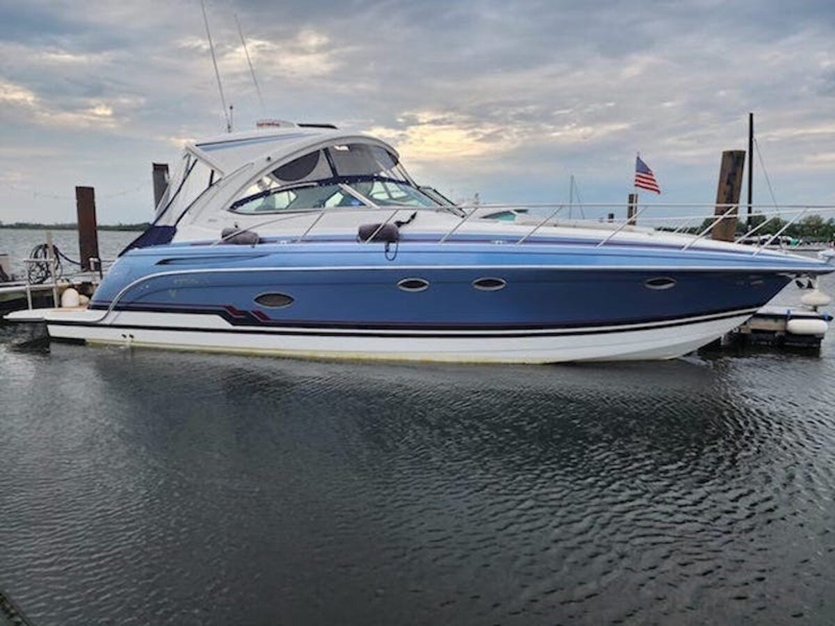 2018-formula-37-1ecf51