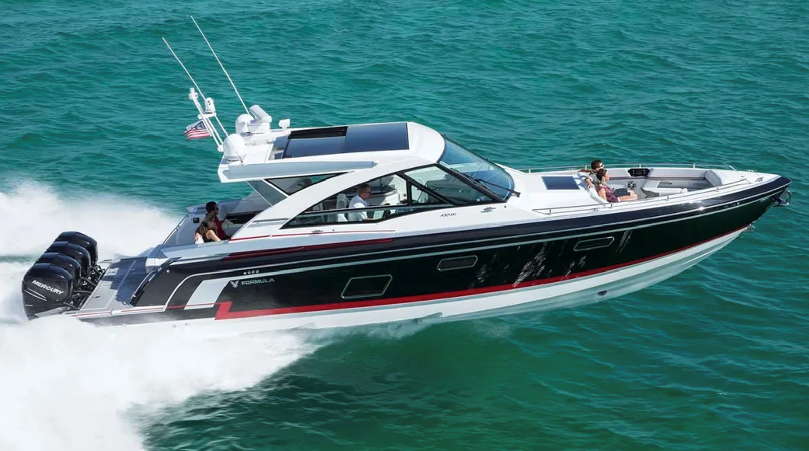 2018-formula-43-529bdc