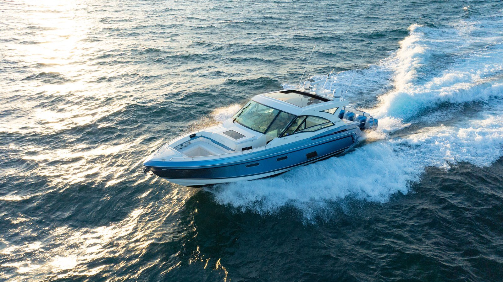 2018-formula-43-2f53ff