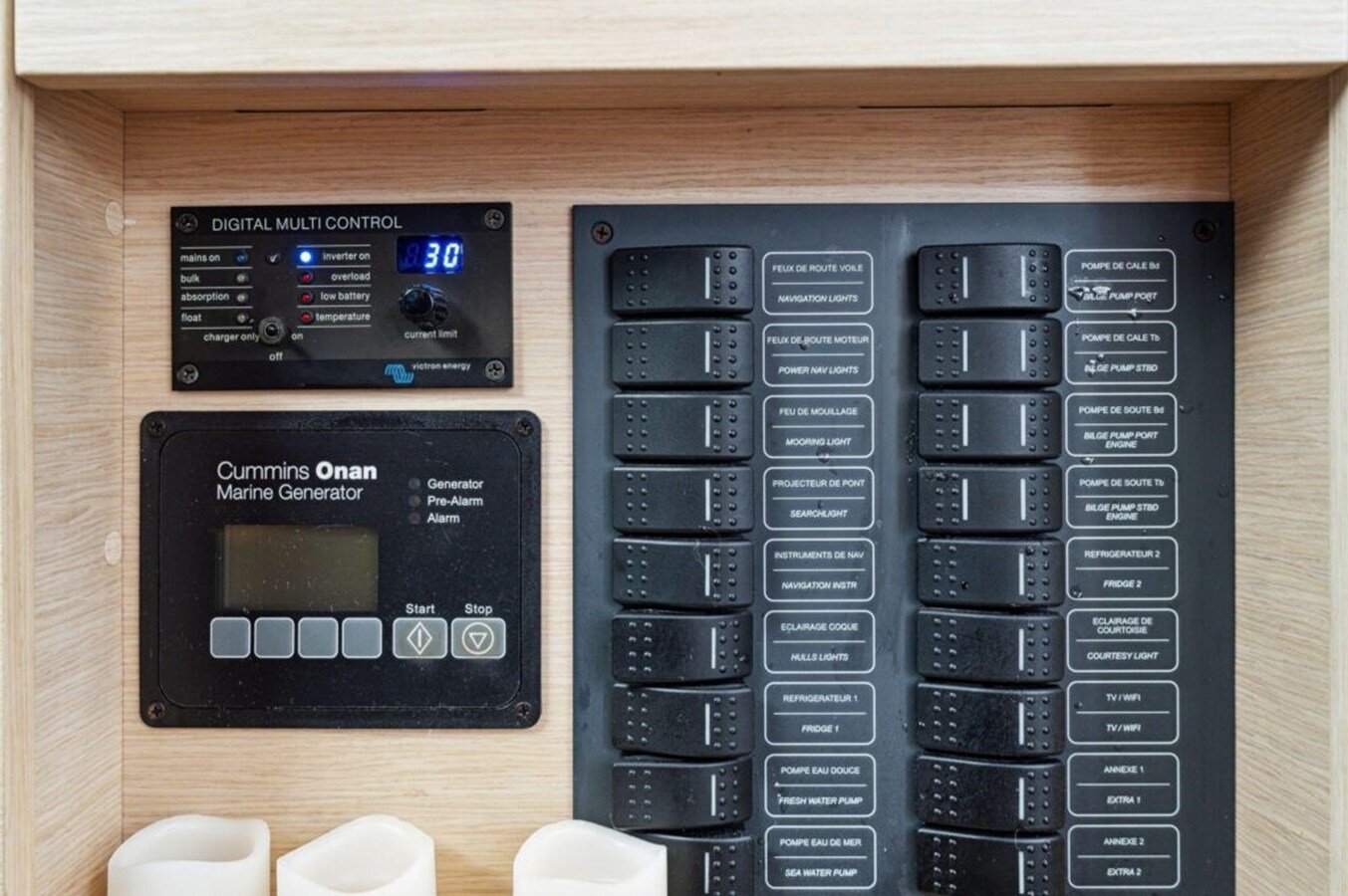 2018-fountaine-pajot-40-f39e22