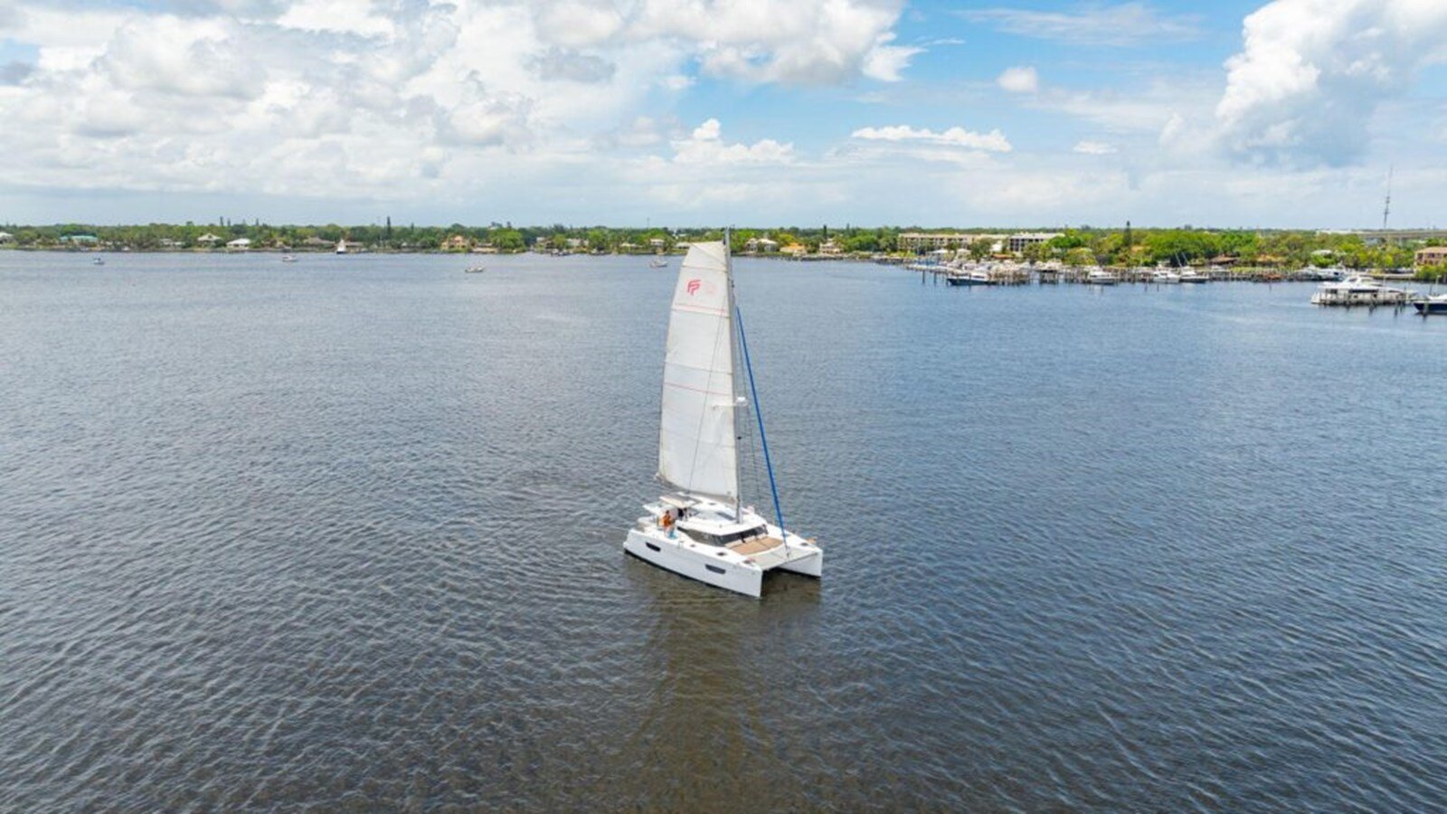 2018-fountaine-pajot-40-f39e22