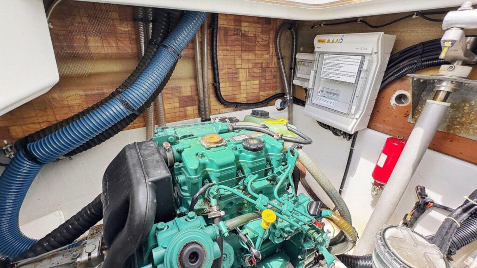 2018-fountaine-pajot-40-f39e22